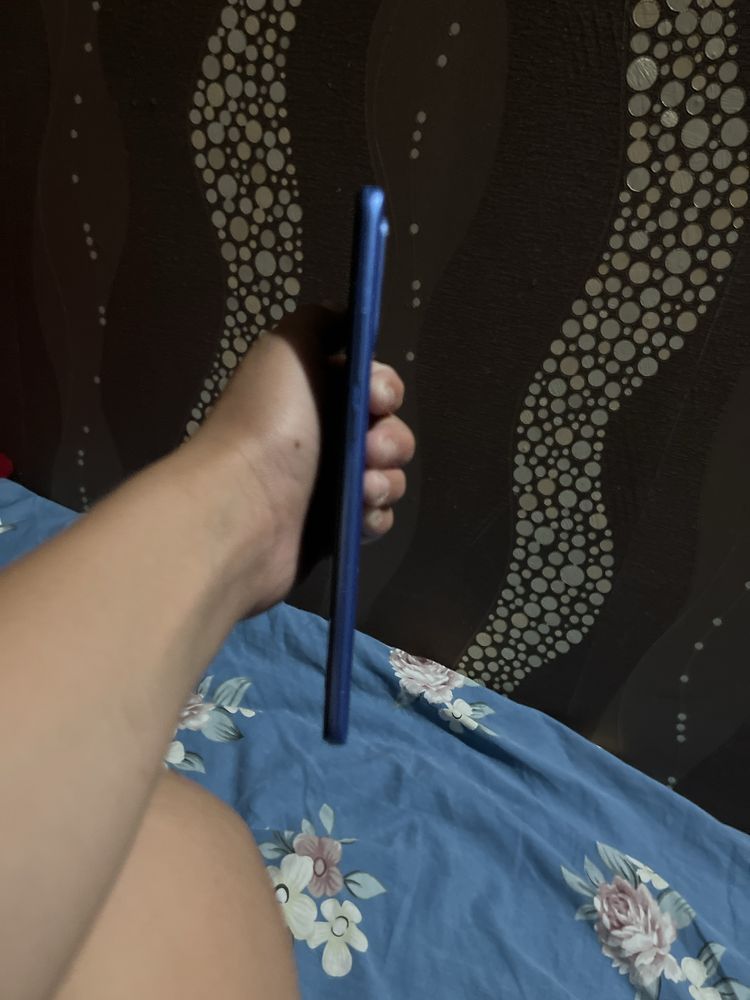 Redmi 10c 128 гб