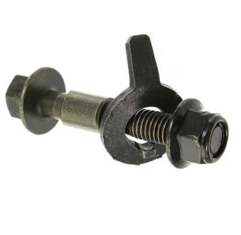 Suruburi excentrice, reglaj unghi cadere roata {camber bolts] Suzuki V