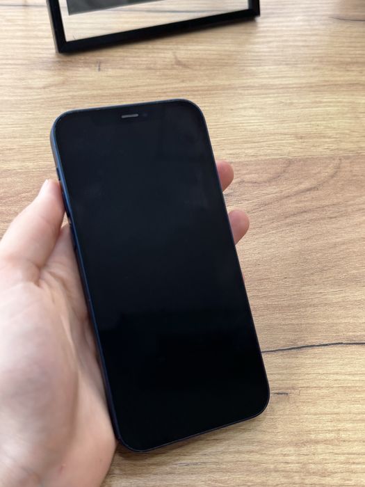 Iphone 12 - 128 gb