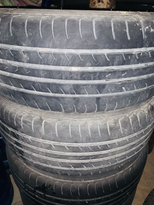 Nexia 3 diska balon sotiladi