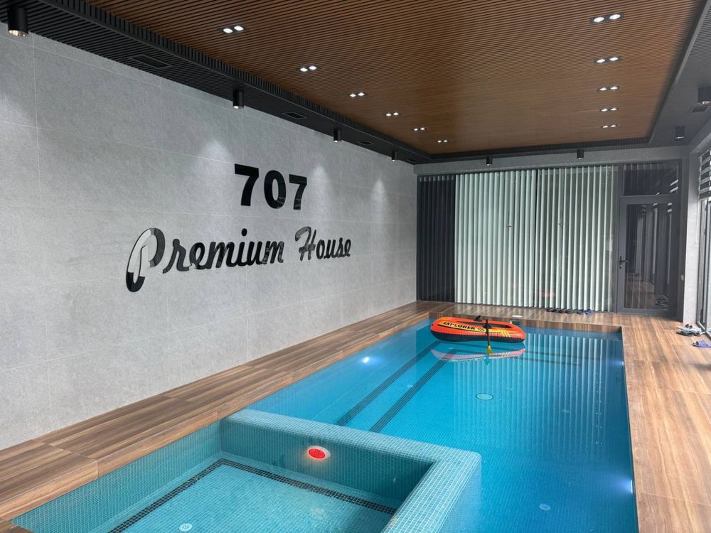Дача в аренду / Dacha arendaga