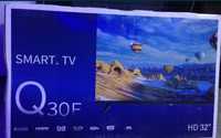Samsung 32 TV Smart + 300 kanal
