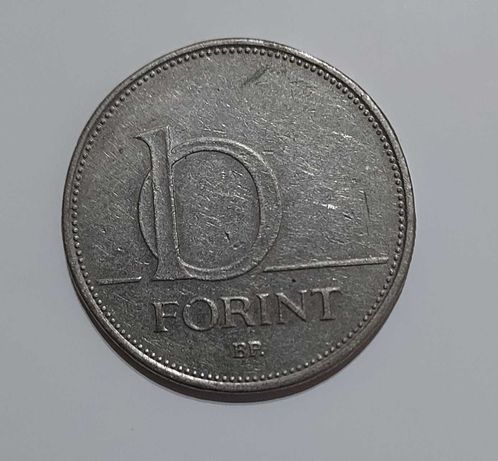 Vând monedă veche an 1995 FORINT