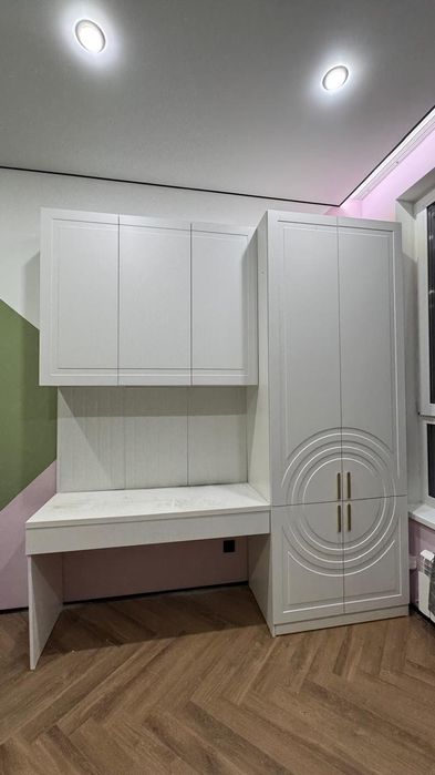 Сборка мебели Разборка мебели слуга мебельщик изготовление мебели