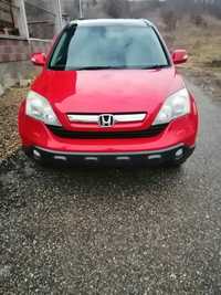 Vand Honda CR V 2007