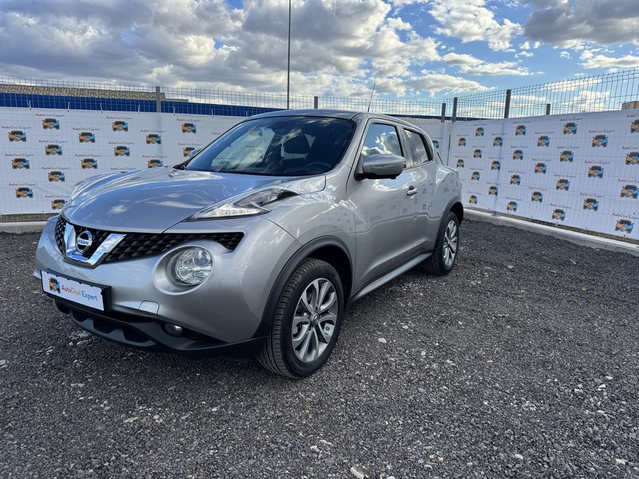 An 2016 “ 114 000 km