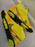 Детски бутонки,,Nike,,