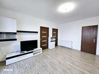 Apartament 3 camere, Giroc, zona Unitatii Militare