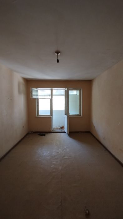 1 Хоналик 4-Каватда жойлашган