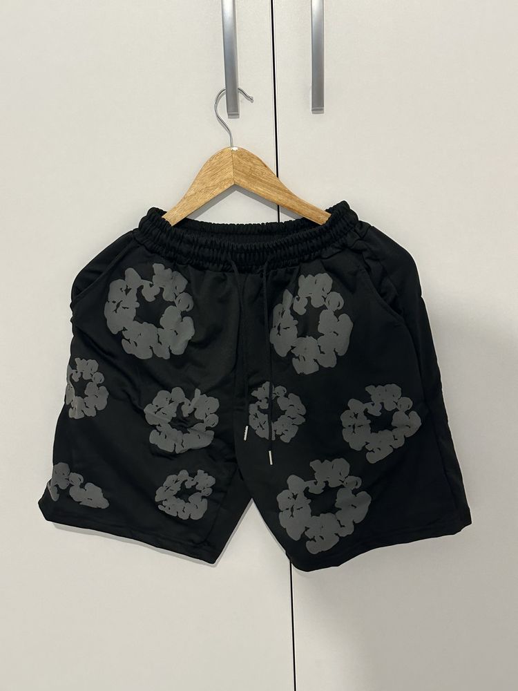Compleuri Denim Tears - Size M , L