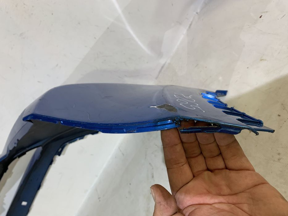 Bara fata Toyota RAV4, 2015, 2016, 2017, 2018, 2019, cod origine OE 52119-42A40.