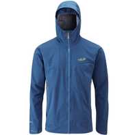 Geaca munte Rab Kinetic Plus M softshell arcteryx mammut millet