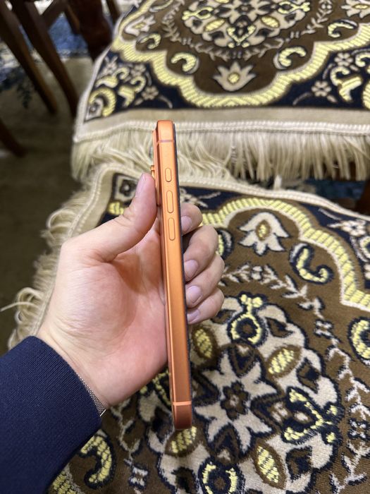 Iphone 17 pro max 256 esim