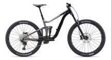 2023 Giant Reign 2 29 *чисто нов:Ендуро велосипед*