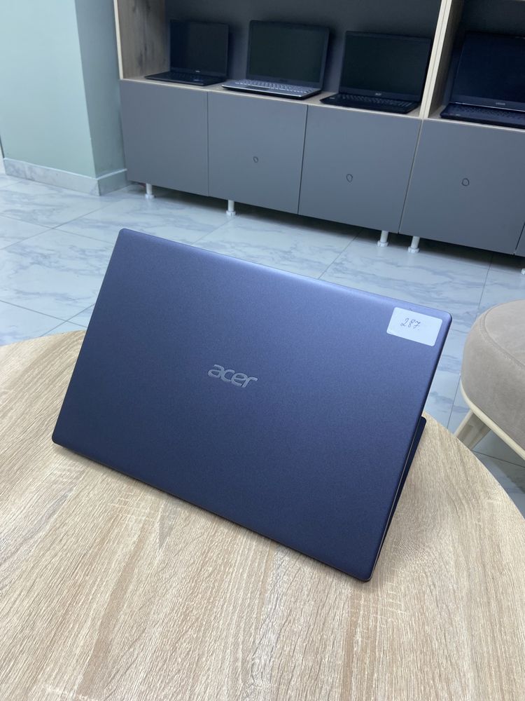 Ноутбук Acer Aspire 3 | Ryzen 3-3250U | 8GB | 256GB SSD