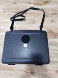 Geanta tactica protectie laptop 15' Peli™ 1095CC HardBack Case, Pelica