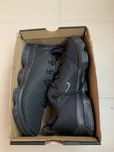Nike lebron James 330, 44 номер