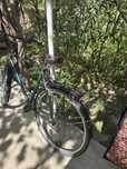 (Germaniyaniki) Velosiped