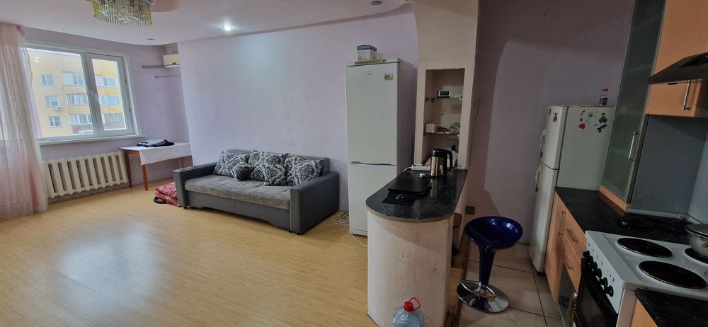 Сдаётся комната мкр Усолка Ткачёва 5/1