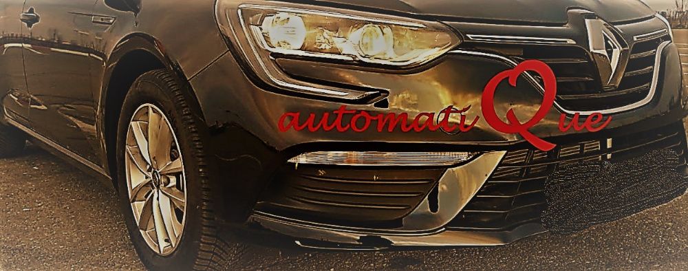 Scoala De Soferi Cutie Automata / Manuala  B, C, CE Ploiesti, Prahova