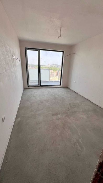 Продава се Двустаен апартамент в Пловдив, Христо Смирненски - 69 кв.м за 1500 €/кв.м - Снимка #10