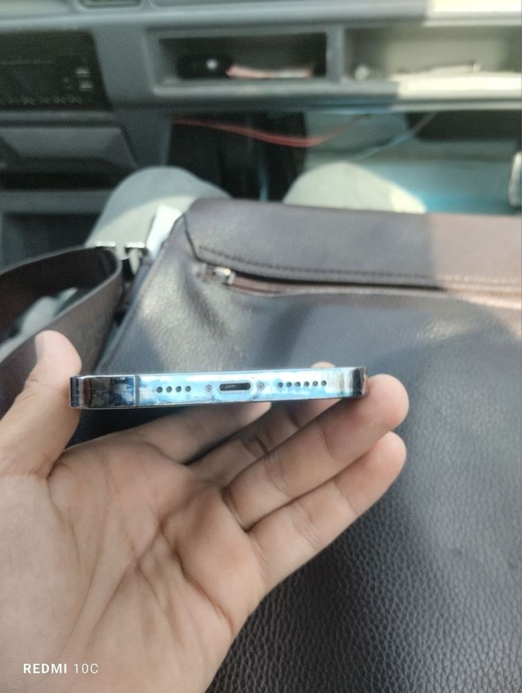 Iphone14 pro max karopka dakument bor argenal zaryatchik