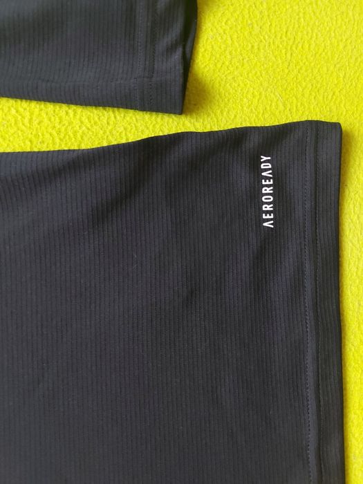 Reebok,Adidas-M-НОВО-Оригинални