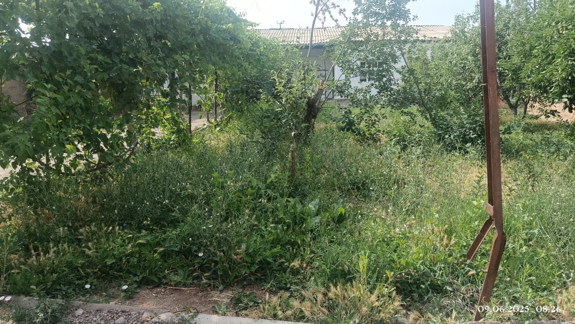 Продам срочно свой дом