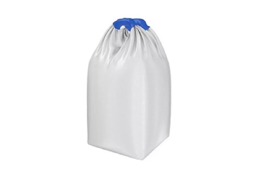 Мешки бигбэги мешок тонник мешок биг бэги бигбеги