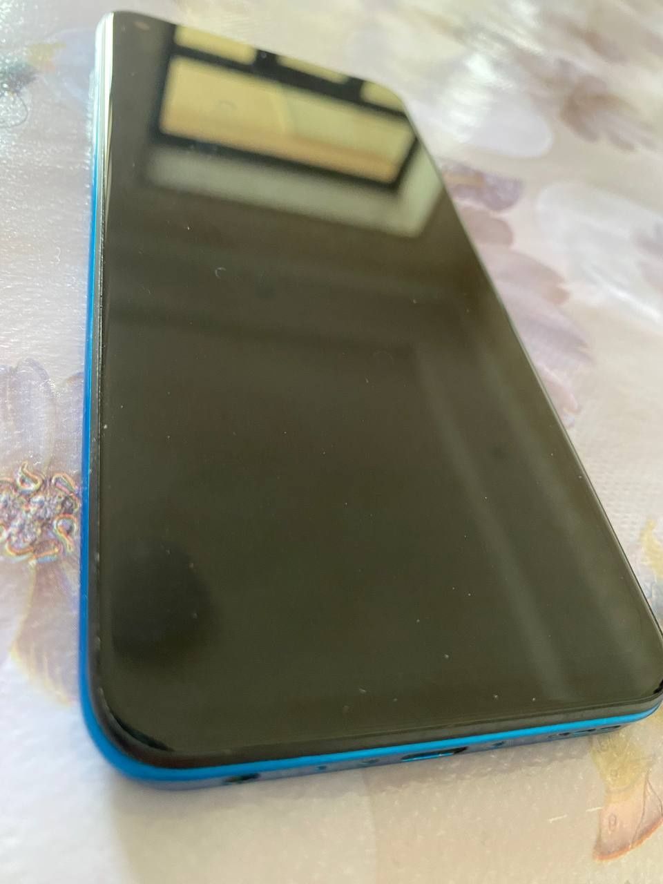 Vivo Y20 4/64GB sotiladi