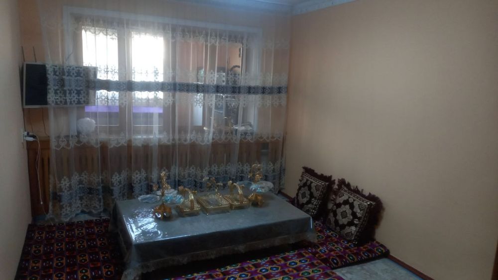 Маклер хизмати керак...