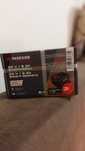 Acumulator smart Parkside 8 ah amperi 20 volti