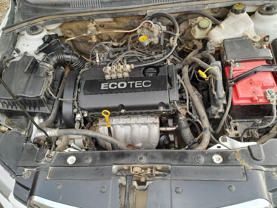 Круз сотилади яхши холатда келиштириб бериб юбораман