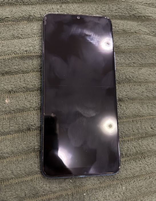 продам vivo Y15, торг уместен