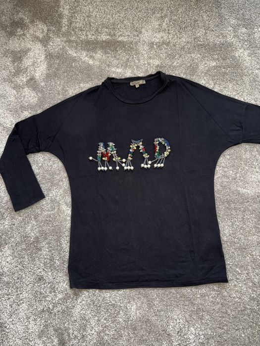 Дамски блузи и тениски