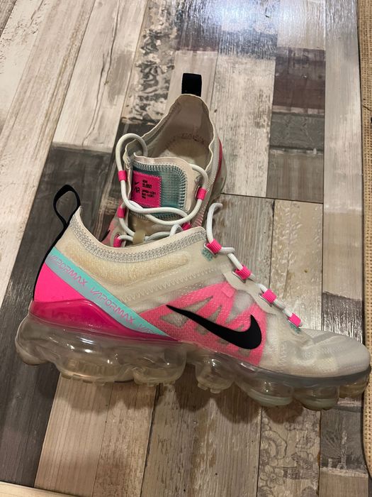 Дамски маратонки