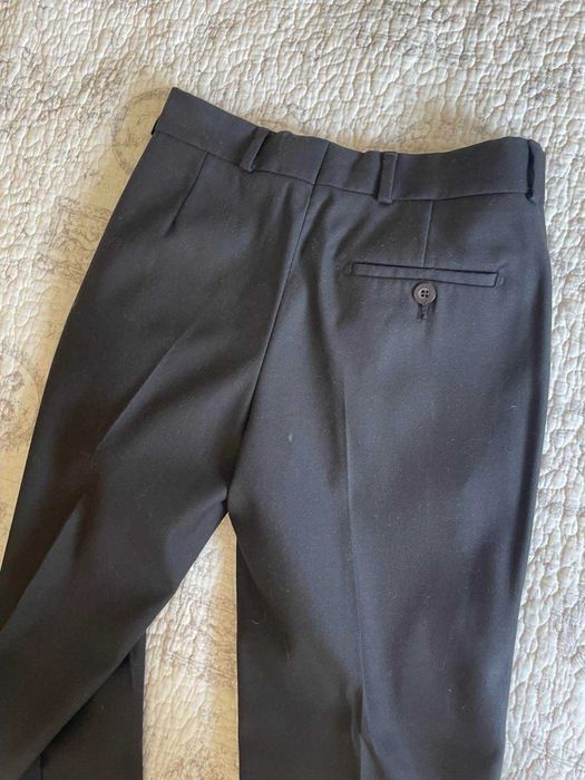 Детско-юношеско  сако