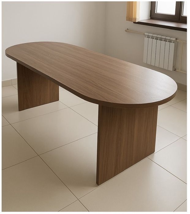 Офисный Стол 240х90