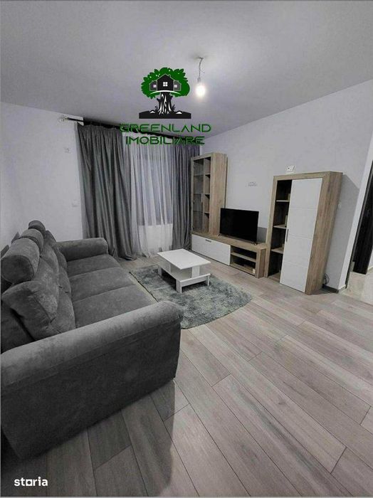 Ap 2 cam, INTABULAT, et 1, DECOMANDAT, Mobilat si Utilat, Bucium Visan