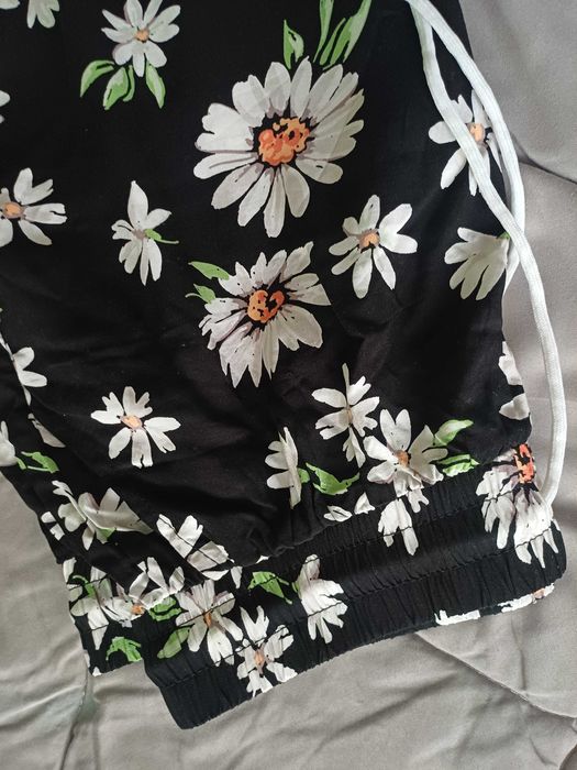 Тънки дамски Панталони от 10 до 15лв