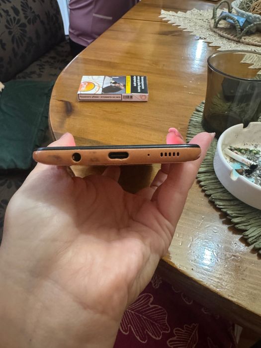 Samsung A70 128gb