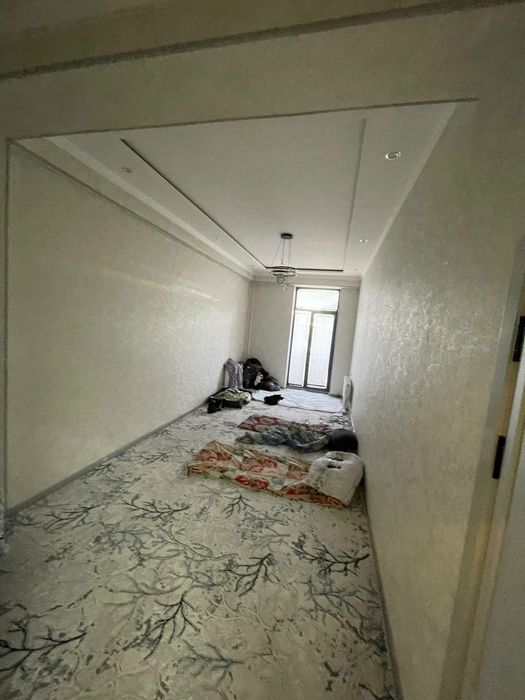 Ijaraga uy o'gil bollarga arenda kvartira