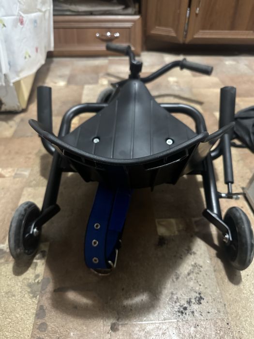 Картинг на колесах гиишщщиидидмлмлмлслмллмлмммлллмшдшшщищищщщщщшшщщшшщ