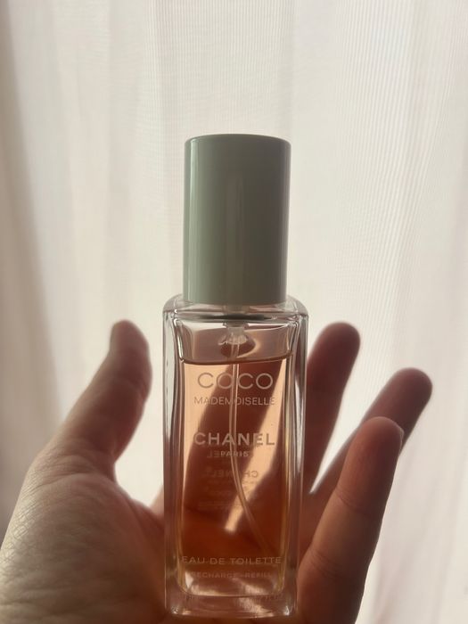 Парфюм Шанел М.Coco