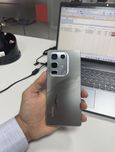 Infinix not 50 16/256gb