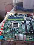 Placa de baza Lenovo 1q1xoms ddr 4 la 2133mh suporta intel generatia 6