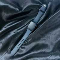 Apple watch series 8 41 mm (Бейнеу,Ак) лот 333803