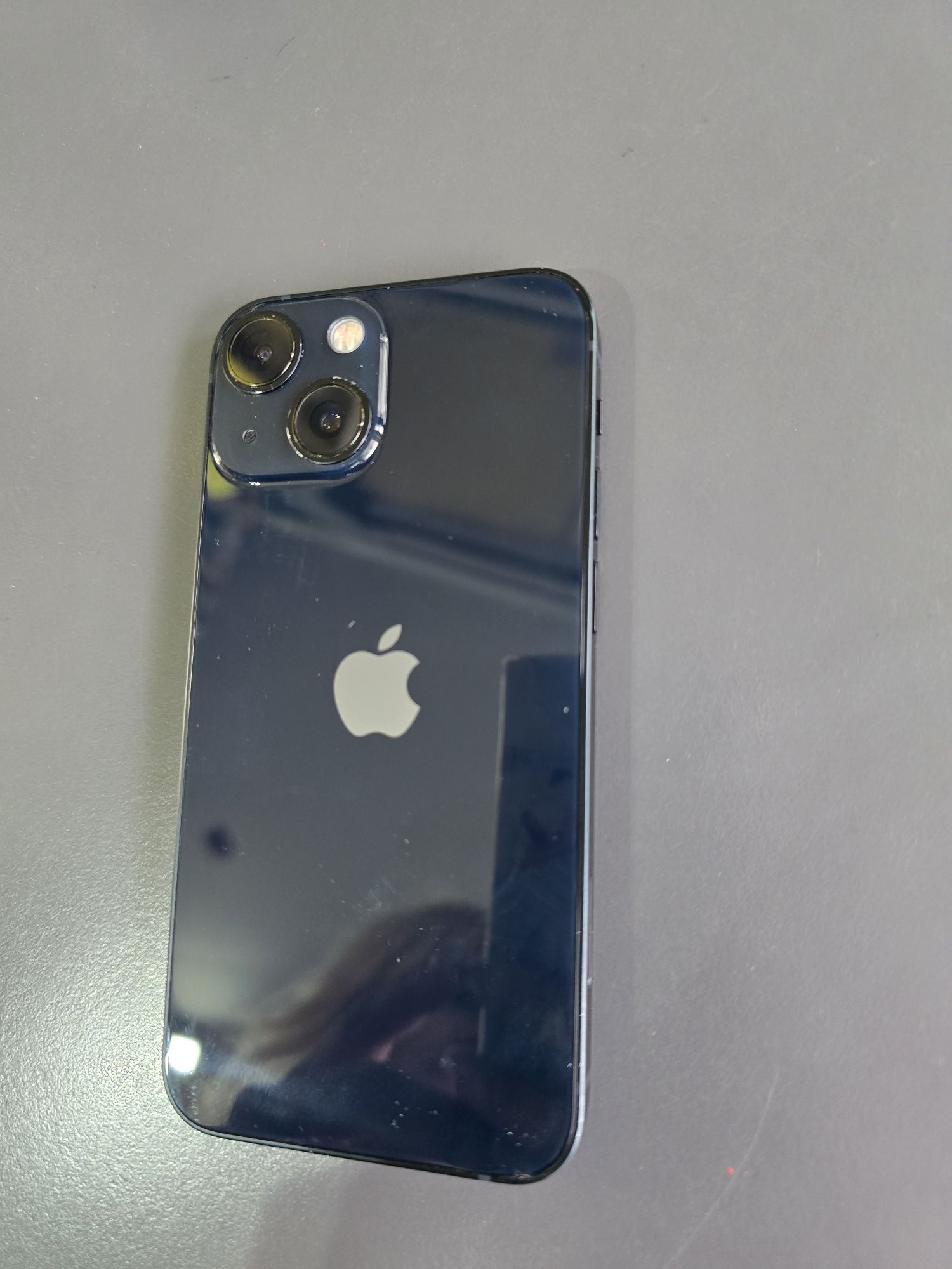 Iphone 13 mini 128gb