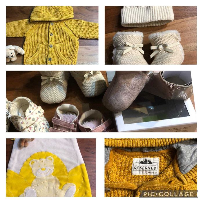 Mайорал; Reserved  ;HM