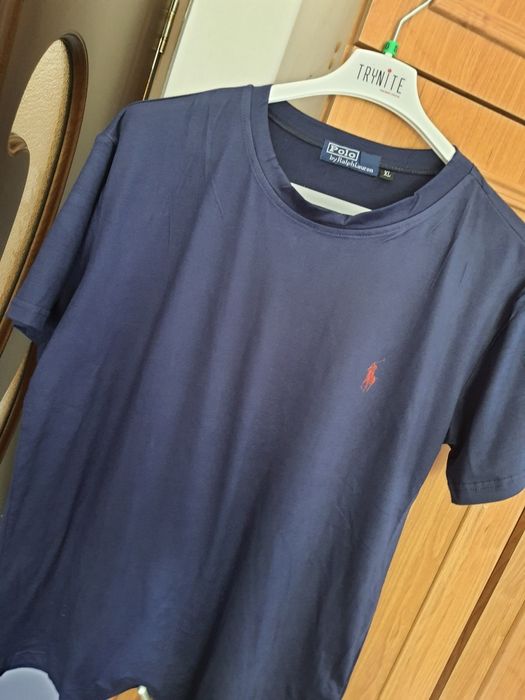 Vând tricouri polo ralph lauren